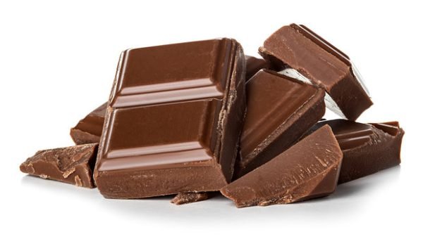 Lite choclatee - Image 4