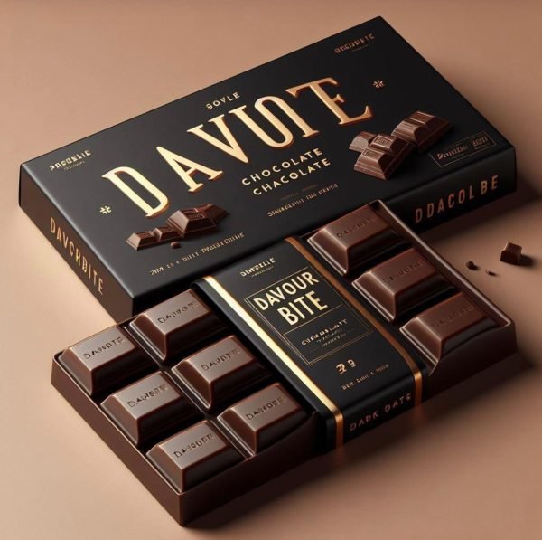 chocolate
